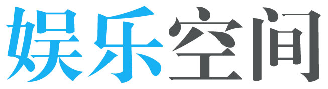 真慧丰丈网